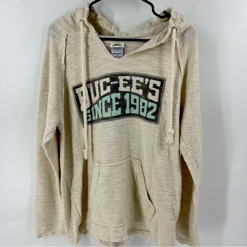 Bucee’s Since 1982 hoodie‎